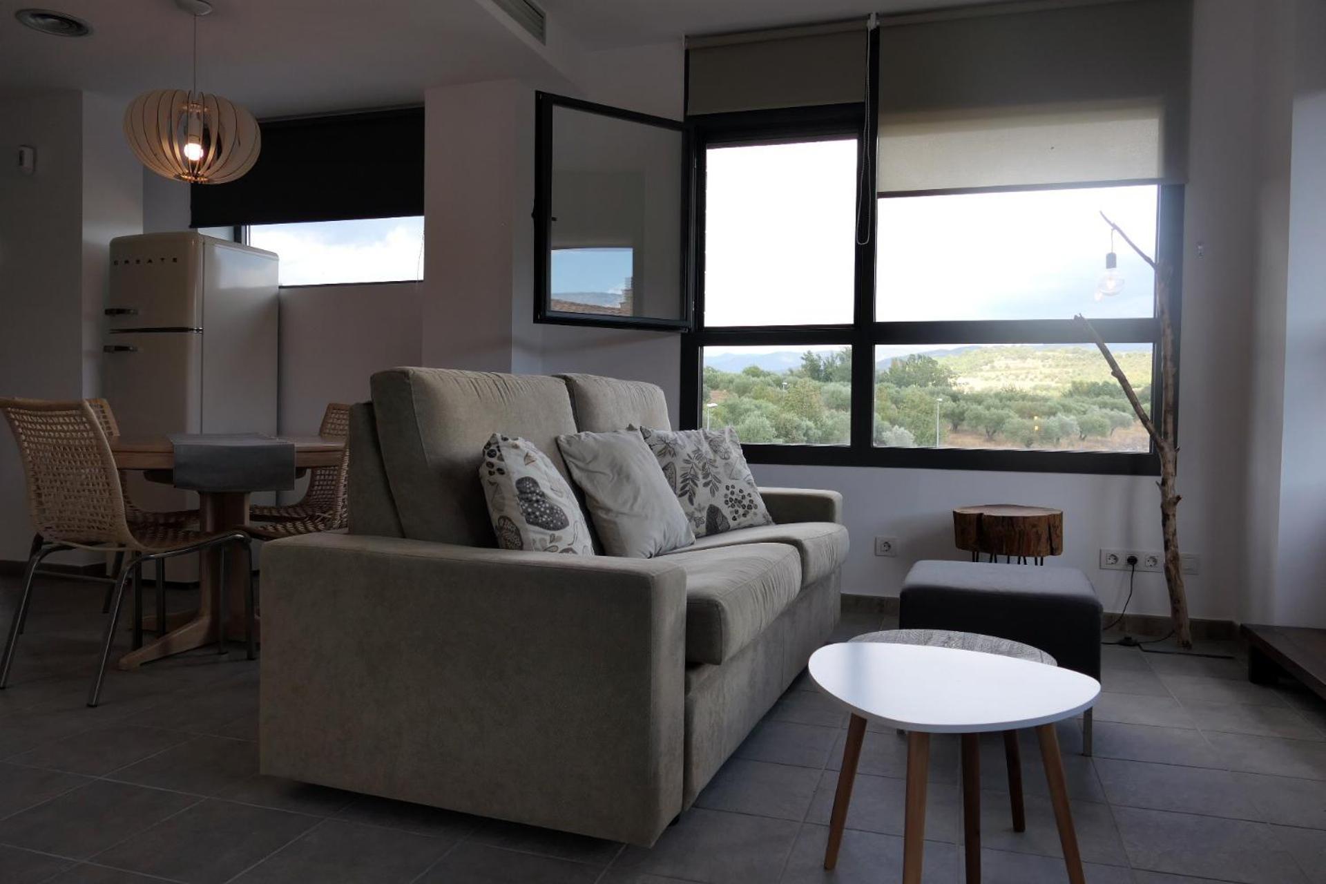 Apartament Anna A Salas Salas de Pallas Exteriör bild